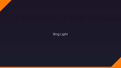 积分兑换 - LED环形补光灯 | 漂亮的保姆韩剧3 积分商城